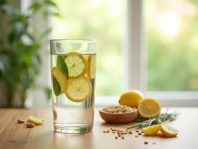 Fasting and Oxidative Stress Reduction