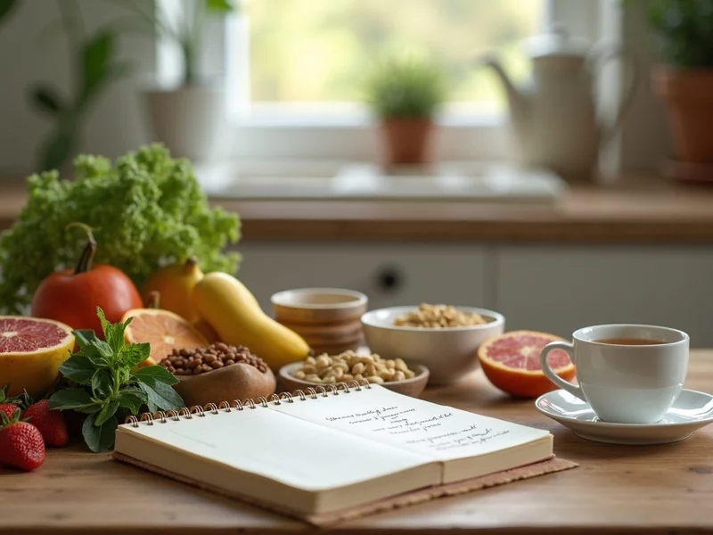 Fasting Plans for Women's Phases
