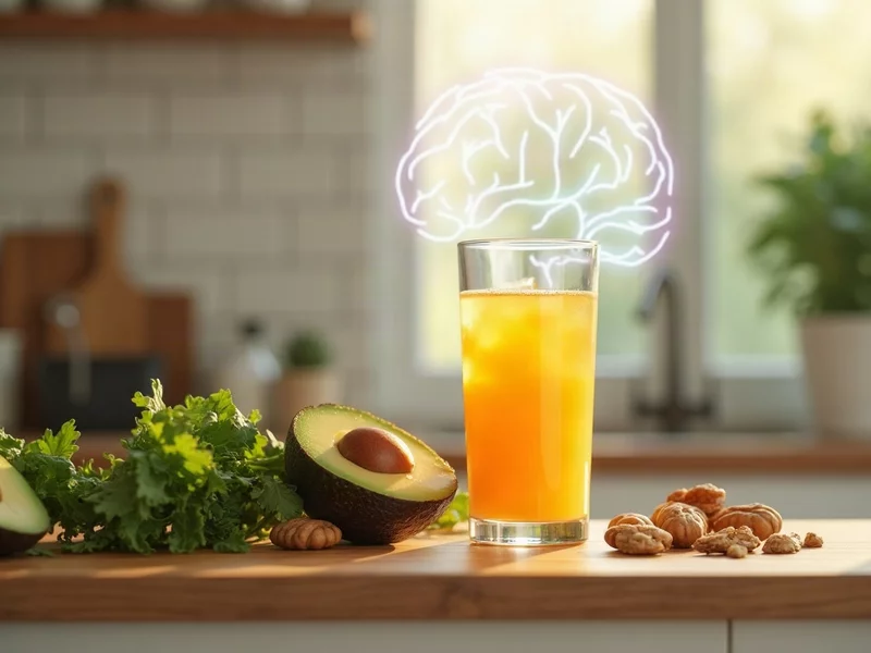 Fasting and Ketones for Energy