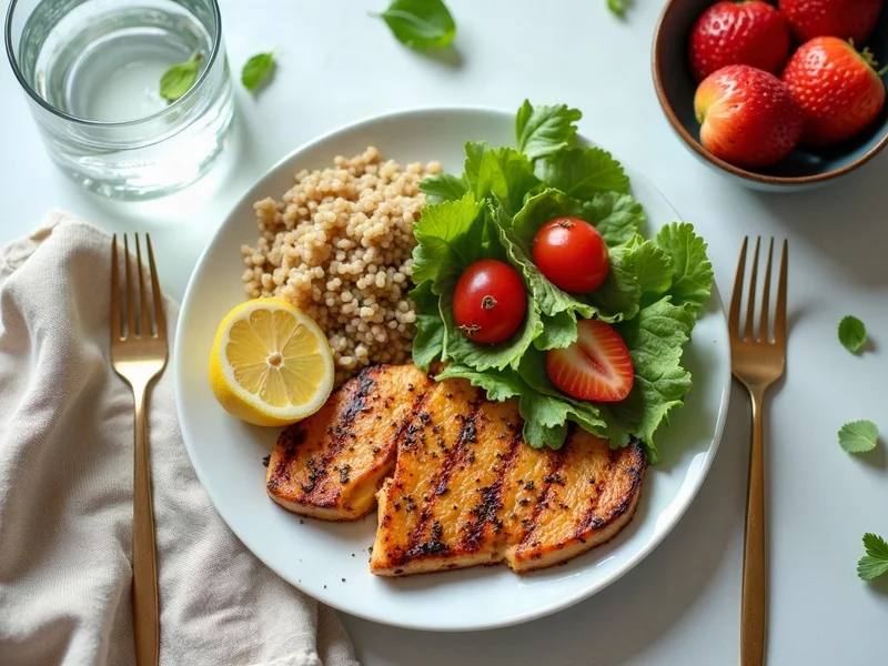 Refeeding After Fasting: Key Insights