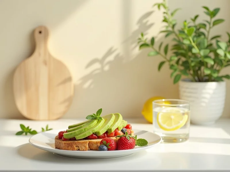 16/8 Fasting and Women's Health