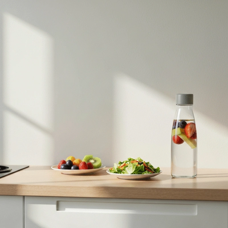 What Is the 12-Hour Fast? Beginner's Guide to Daily Intermittent Fasting