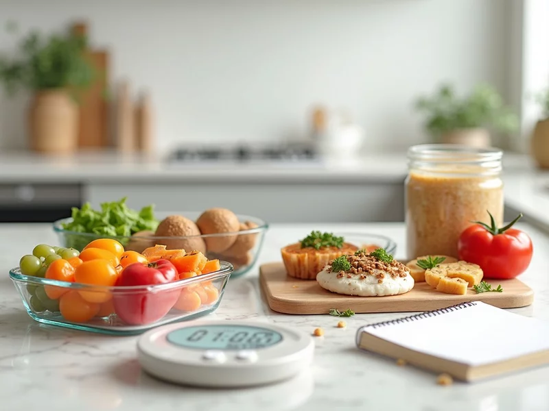 Intermittent Fasting Mistakes to Avoid