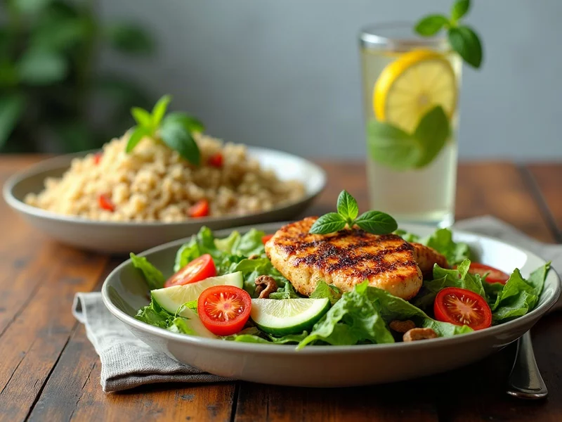 Refeeding Strategies for 24-Hour Fasts
