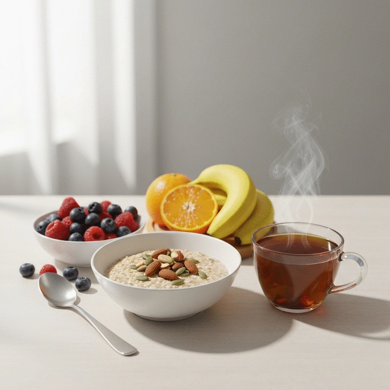 How to Transition from 12-Hour to 16-Hour Fasts Without Hunger