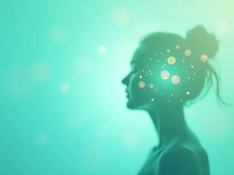 Shifting Energy: Fasting Insights