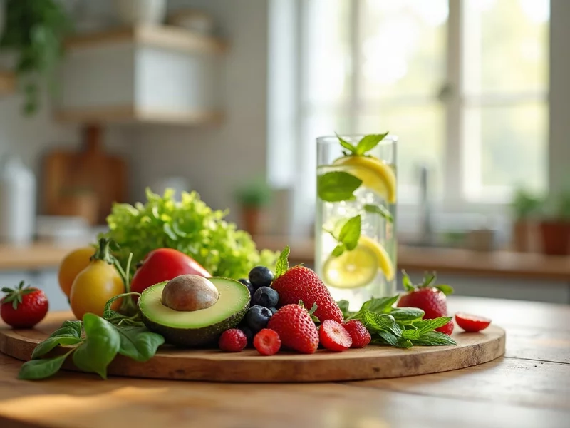 Fasting Protocols for Insulin Resistance