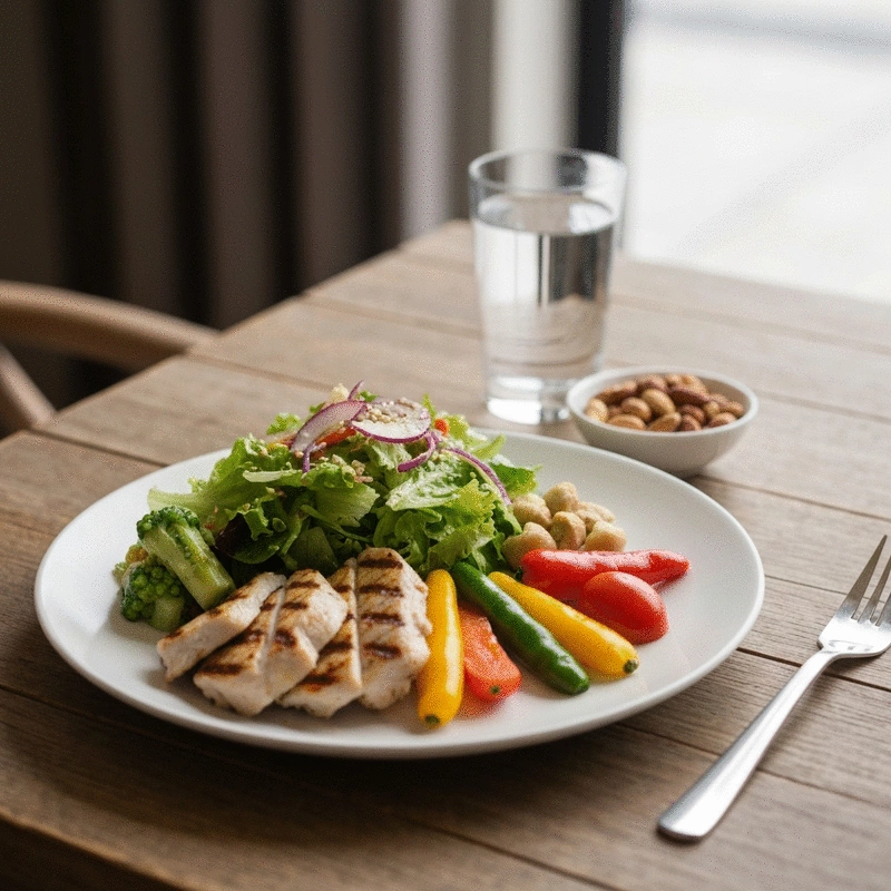 Understanding OMAD: The Science Explained