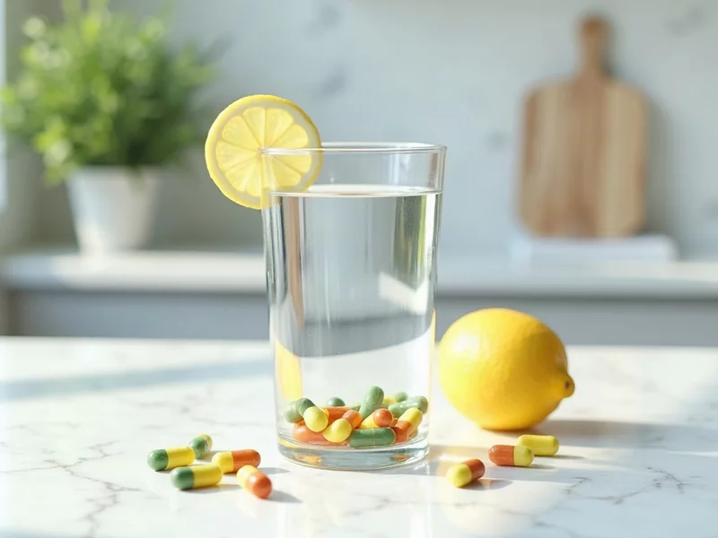 Hydration and Fasting: Key Insights