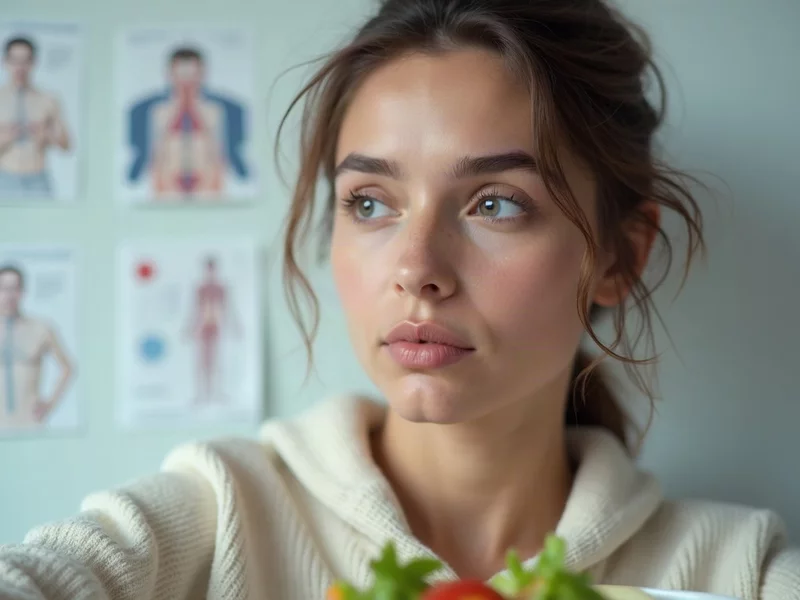 Hypogonadism and Fasting: Key Risks