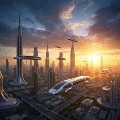 A nutritionist and a client discussing a personalized meal plan, with healthy food options on a table, in a professional and clean setting