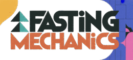 Fasting Mechanics