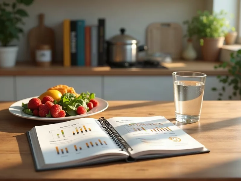 Fasting Myths: Evidence-Based Insights